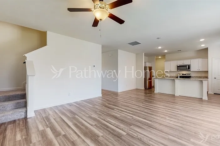 1428 Ancer Way — Photo 7