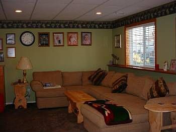 5th image of 7237 378th St