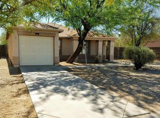 13575 S Burma Rd, Arizona City, AZ 85123