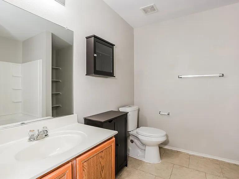 1453 Castle Ridge Rd — Photo 11