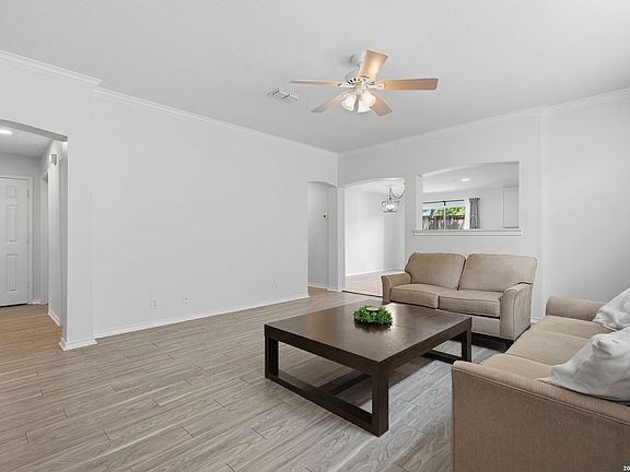 5th image of 6215 WEXFORD PL