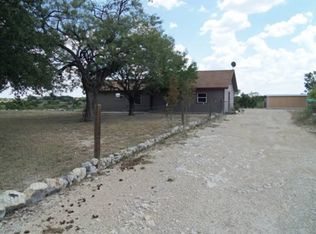 639 Pr 3435, Lampasas, TX 76550