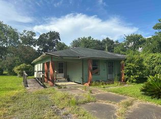 3305 Waverly St, Beaumont, TX 77705