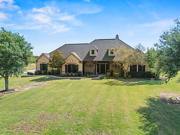 2nd image of 1354 Shadow Lakes Dr