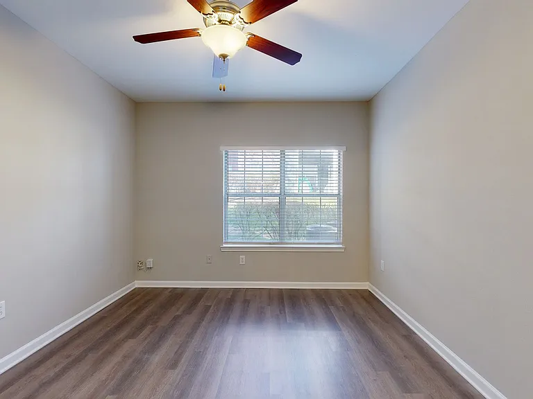 Preserve at Brentwood — Photo 106