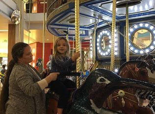 2909 Candleberry Way, Fairfield, CA 94533