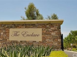 7018 Logsdon Dr, Corona, CA 92880