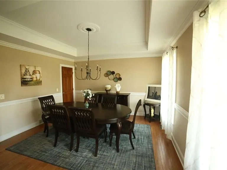 8350 Manchester Park Dr — Photo 13