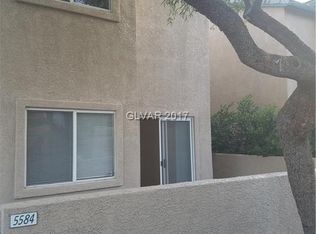 5584 Coder Ct #0, Las Vegas, NV 89118
