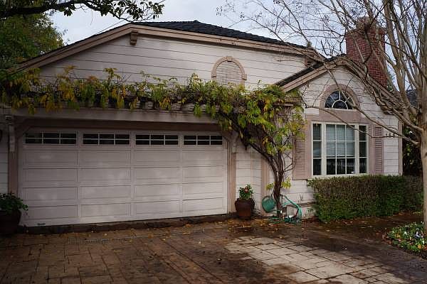 1st image of 1855 W Portola Ave