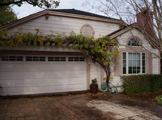 1855 W Portola Ave, Los Altos, CA