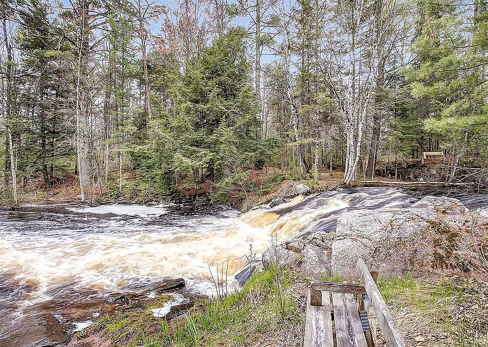 2nd image of W11769 County Road C