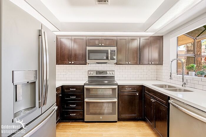 1st image of 5035 N 10th Pl Unit 210