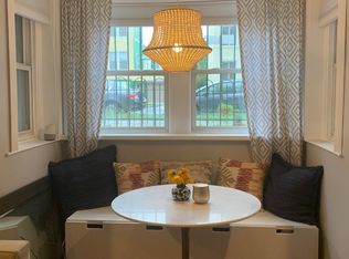 505 14th St NE #B, Washington, DC 20002