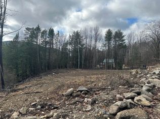 0 Old Swanzey Rd, Winchester, NH 03470