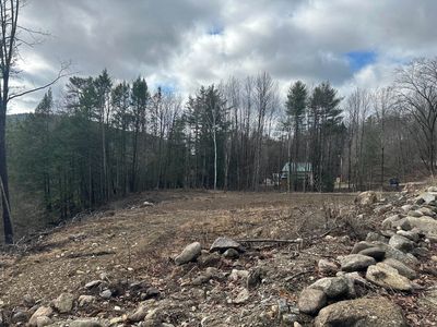 0 Old Swanzey Road, Winchester, NH, 03470