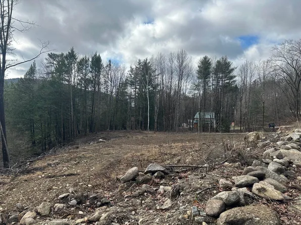 0 Old Swanzey Road, Winchester, NH 03470