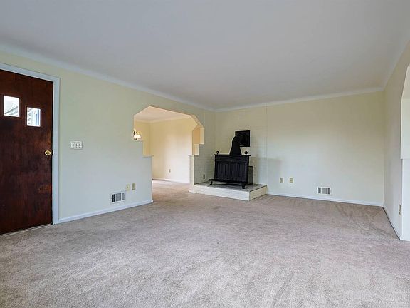 5th image of 7743 Zion Hill Rd