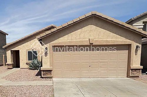 11538 W Palo Verde Ave Photo 1