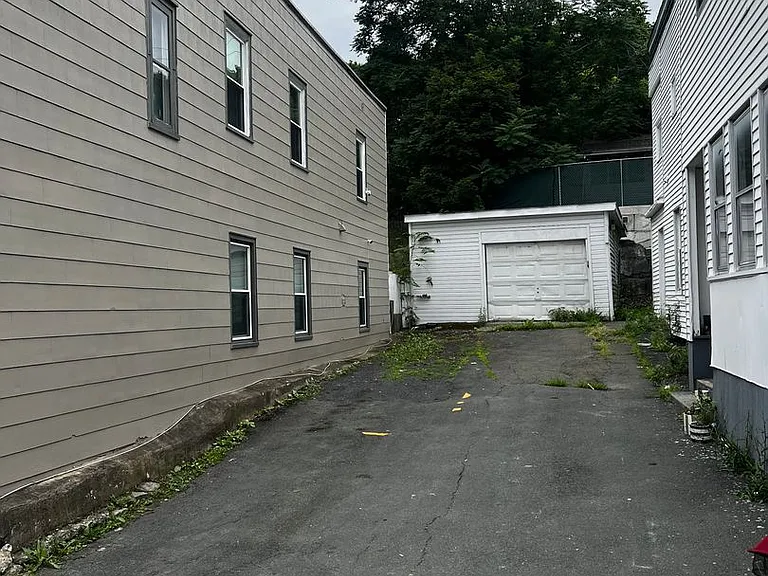 11 Lancaster St — Photo 11