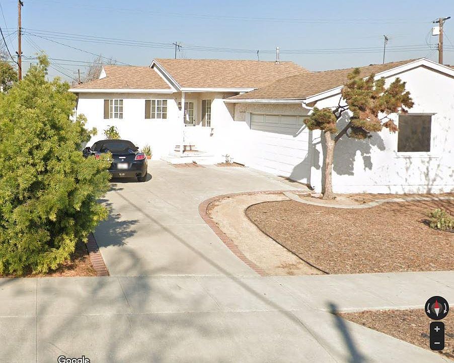 1st image of 3717 W 185th St