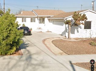 3717 W 185th St, Torrance, CA 90504