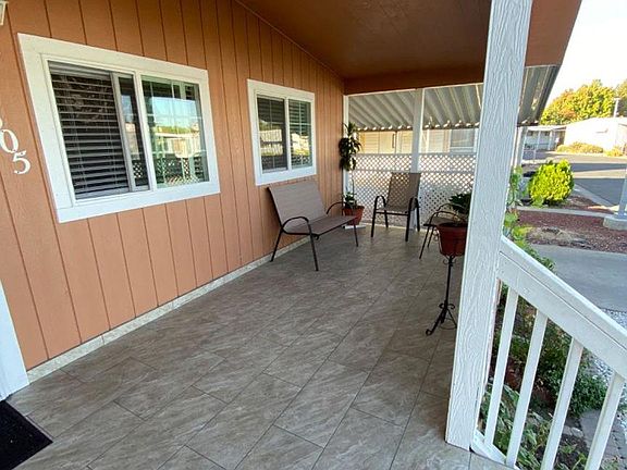 5th image of 7605 Vista Verde Way