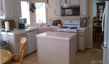 4th image of 26958 Mandelieu Dr