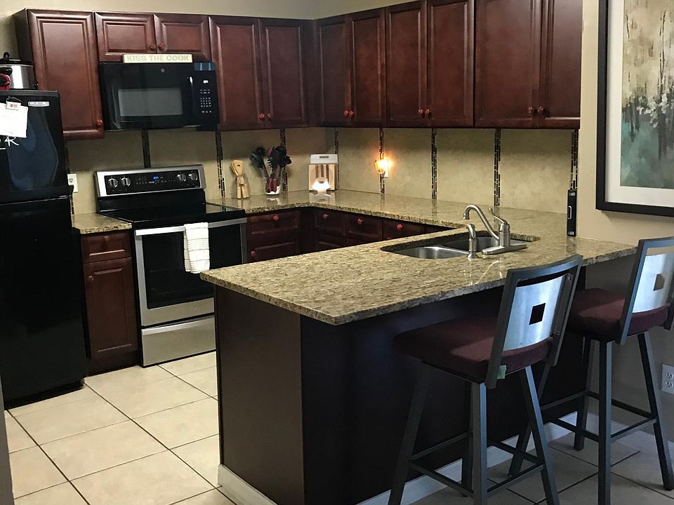 1st image of 1354 Winter Green Way