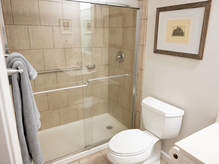 847 Stone Cross Dr — Photo 25