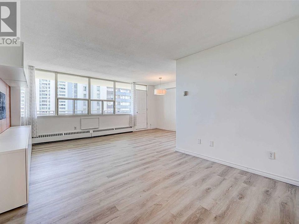 2nd image of 155 Marlee Ave #1105