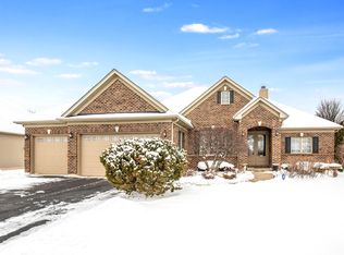 315 Kingsbury Dr, Dekalb, IL 60115