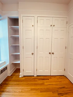 Rented by Metropolis Real Estate of Manhattan | media 21