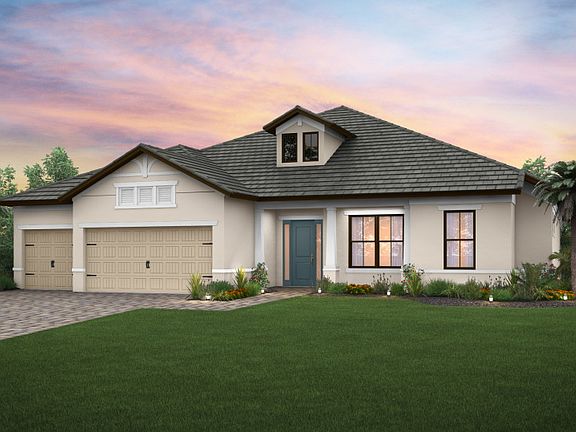 Exterior KW2A