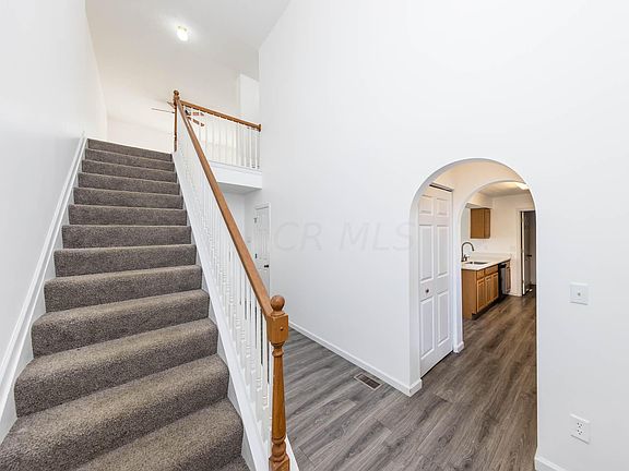 4th image of 620 Faith Ann Dr