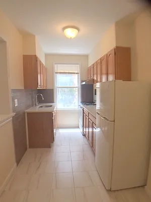 Rented by Corcoran | media 10