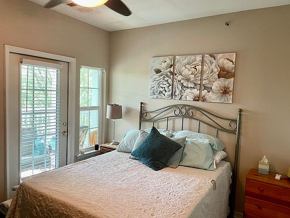 5th image of 2233 Telfair Way