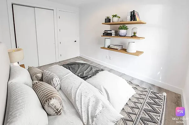 Rented by MAPT Residential LLC | media 5