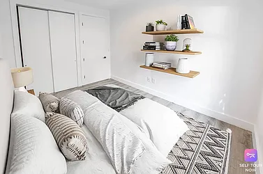 Rented by MAPT Residential LLC