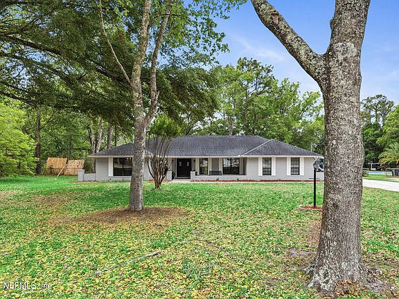4th image of 10428 CRYSTAL SPRINGS Road