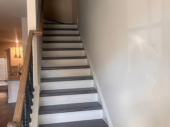 3rd image of 11118 Benton Woods Dr
