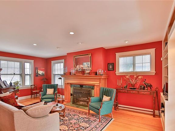 5th image of 1209 Elmwood Ave