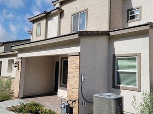 6232 Foxes Dale St, Las Vegas, NV 89166