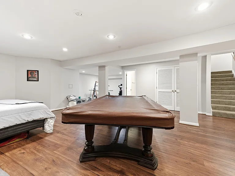 47656 Pennrun Way — Photo 33