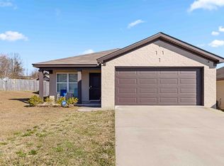 194 Wexford Way, Tuscaloosa, AL 35405