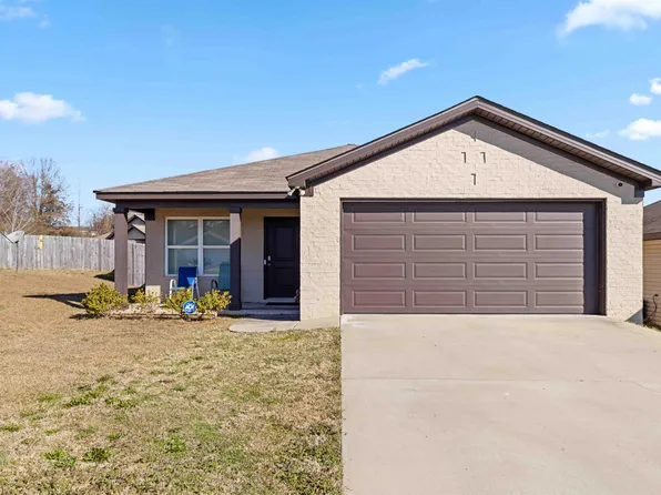 194 Wexford Way, Tuscaloosa, AL 35405