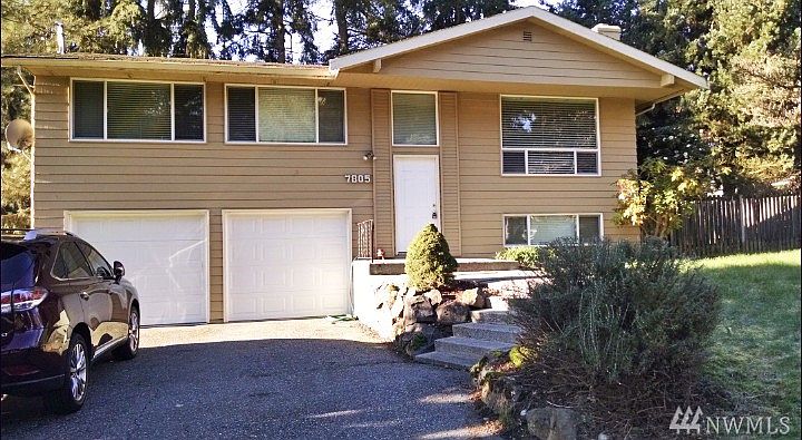 1st image of 7805 NE 203rd St