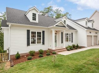 1120 Westwood Ave, Chattanooga, TN 37405