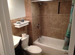 17 E Wilson Ave, Murray, UT 84107