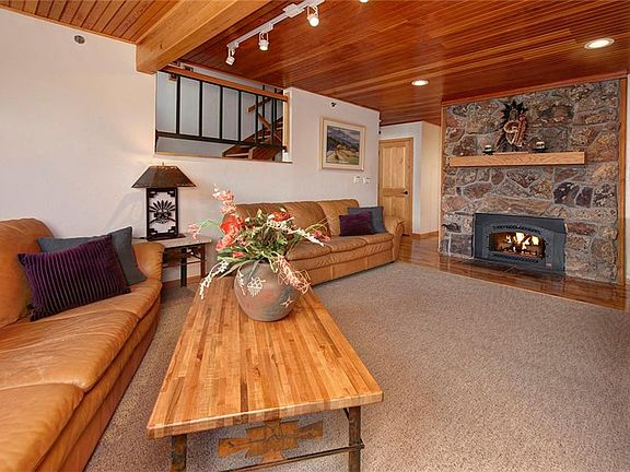 5th image of 441 White Cloud Dr #441